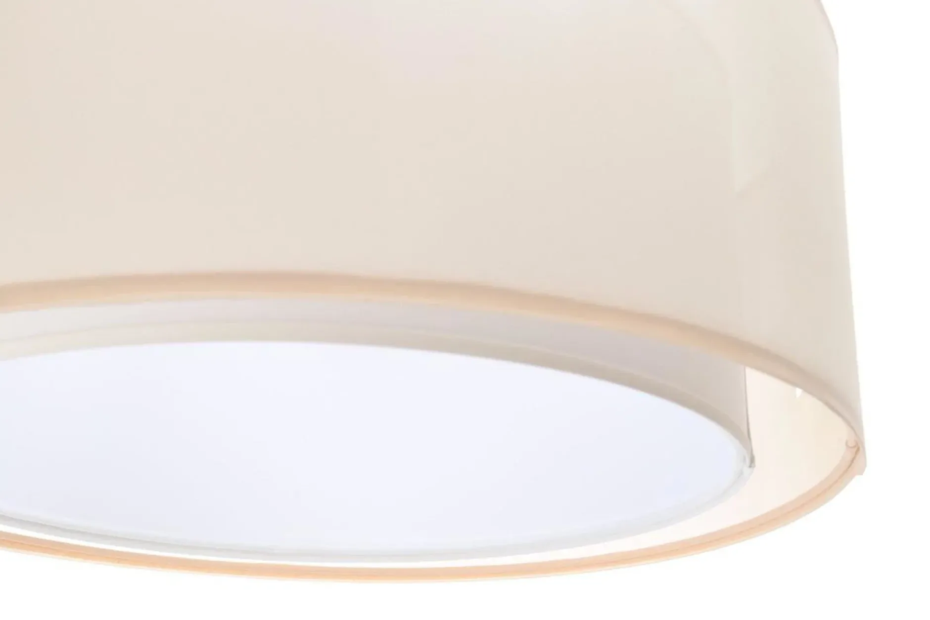 Pendelleuchte 'ViVenti Pulsar Soft 1'