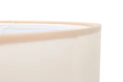 Pendelleuchte 'ViVenti Pulsar Soft 1'