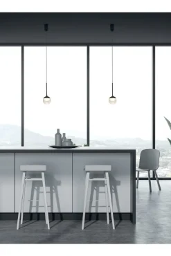 Pendelleuchte 'Zoom'