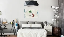 Pinnwand Bild 'Italy'