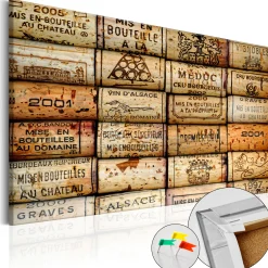 Pinnwand Bild 'Vineyard of Memories'