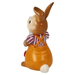 Porzellan Figur 'Blütentraum' von Goebel 10,5x14,5x7cm