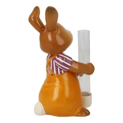 Porzellan Figur 'Blütentraum' von Goebel 10,5x14,5x7cm