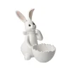 Porzellan Figur 'Cute Girl' von Goebel 7x16x13,5cm