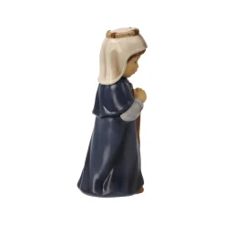Porzellan Figur 'Josef' von Goebel 5x11,5x5cm