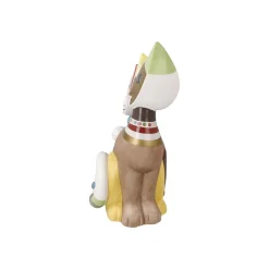 Porzellan Figur 'Noemi e Taddeo' von Rosina Wachtmeister 7,5x16,5x12,5cm