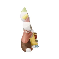 Porzellan Figur 'Noemi e Taddeo' von Rosina Wachtmeister 7,5x16,5x12,5cm