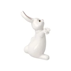 Porzellan Figur 'Oh Happy Day' von Goebel 8x14x11,5cm
