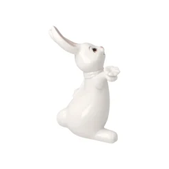 Porzellan Figur 'Oh Happy Day' von Goebel 8x14x11,5cm