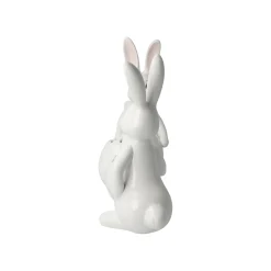 Porzellan Figur 'Spring Feelings' von Goebel 7,5x16x28cm