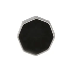 Porzellan Vase 'Faceted Elegance' von Goebel 14x33,5x14cm