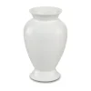 Porzellan Vase 'Imperial Grace' von Goebel 11,5x18x11,5cm