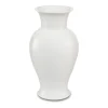 Porzellan Vase 'Refined Harmony' von Goebel 12,5x22,5x12,5cm