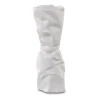Porzellan Vase 'Soft Knot' von Goebel 9,5x25x10cm