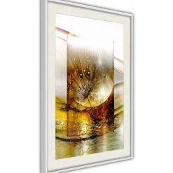 Poster 'Act of Creation'