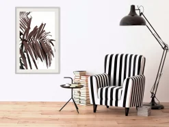 Poster 'A Little Bit of Summer'