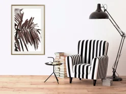 Poster 'A Little Bit of Summer'