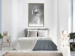 Poster 'Ballerina'