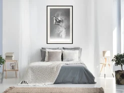Poster 'Ballerina'