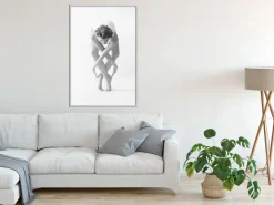 Poster 'Ballet'
