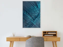 Poster 'Ball of Thoughts'