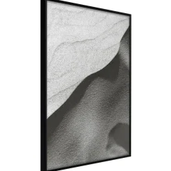 Poster 'Beauty of the Desert'