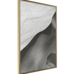 Poster 'Beauty of the Desert'