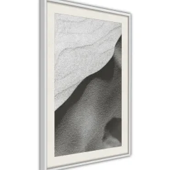 Poster 'Beauty of the Desert'