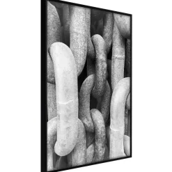 Poster 'Chains'