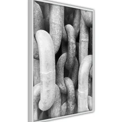 Poster 'Chains'