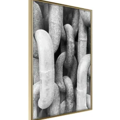 Poster 'Chains'