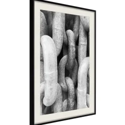 Poster 'Chains'