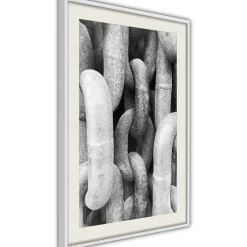 Poster 'Chains'