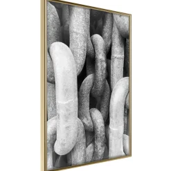Poster 'Chains'