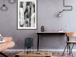 Poster 'Chains'