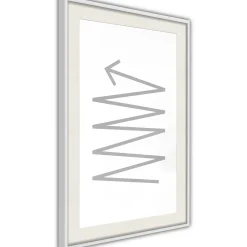 Poster 'Changes of Direction'