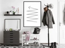 Poster 'Changes of Direction'