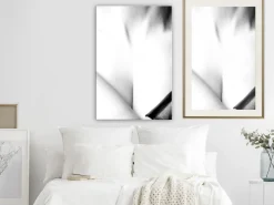 Poster 'Charm'