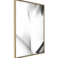 Poster 'Charm'