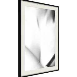 Poster 'Charm'