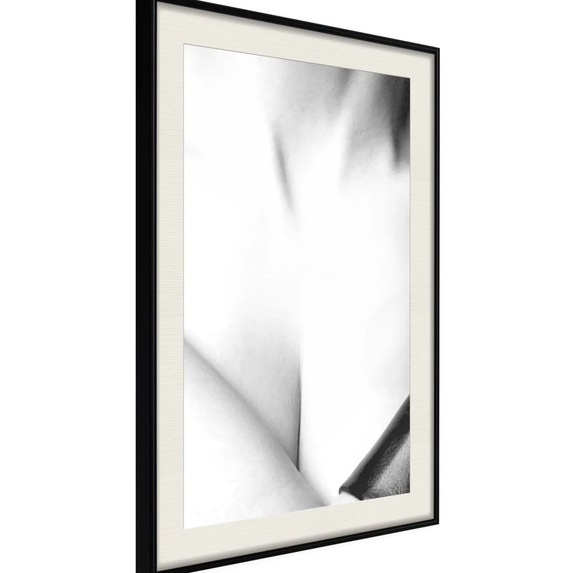 Poster 'Charm'