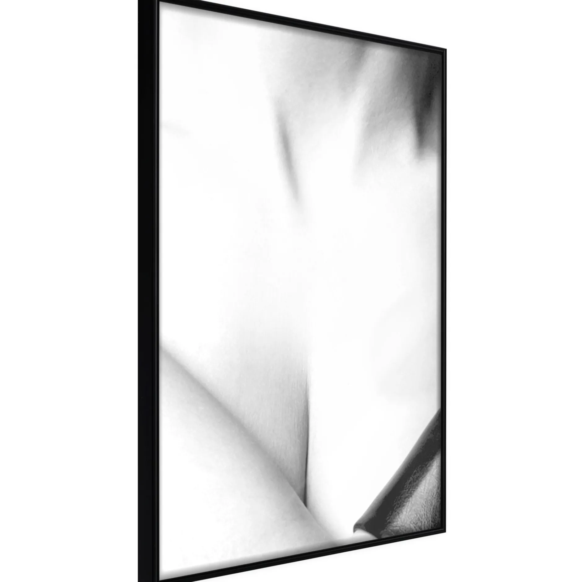 Poster 'Charm'
