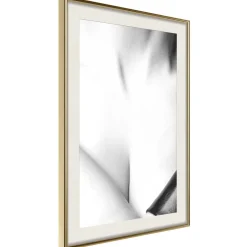 Poster 'Charm'