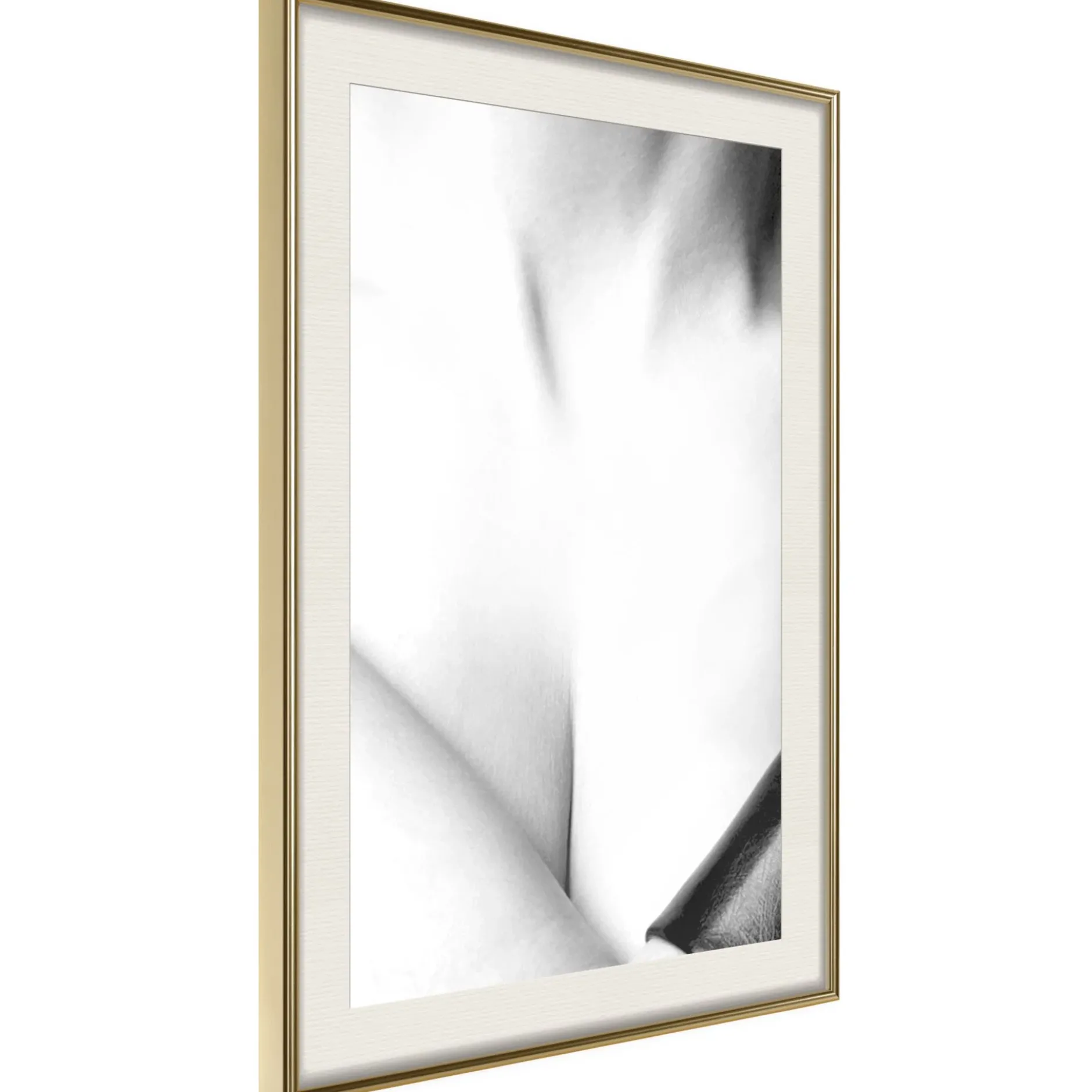 Poster 'Charm'