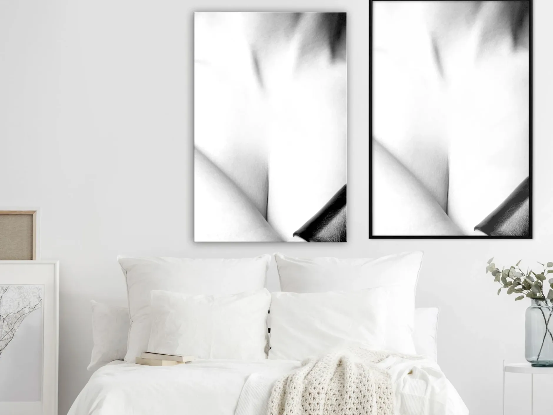 Poster 'Charm'