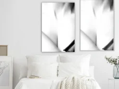 Poster 'Charm'