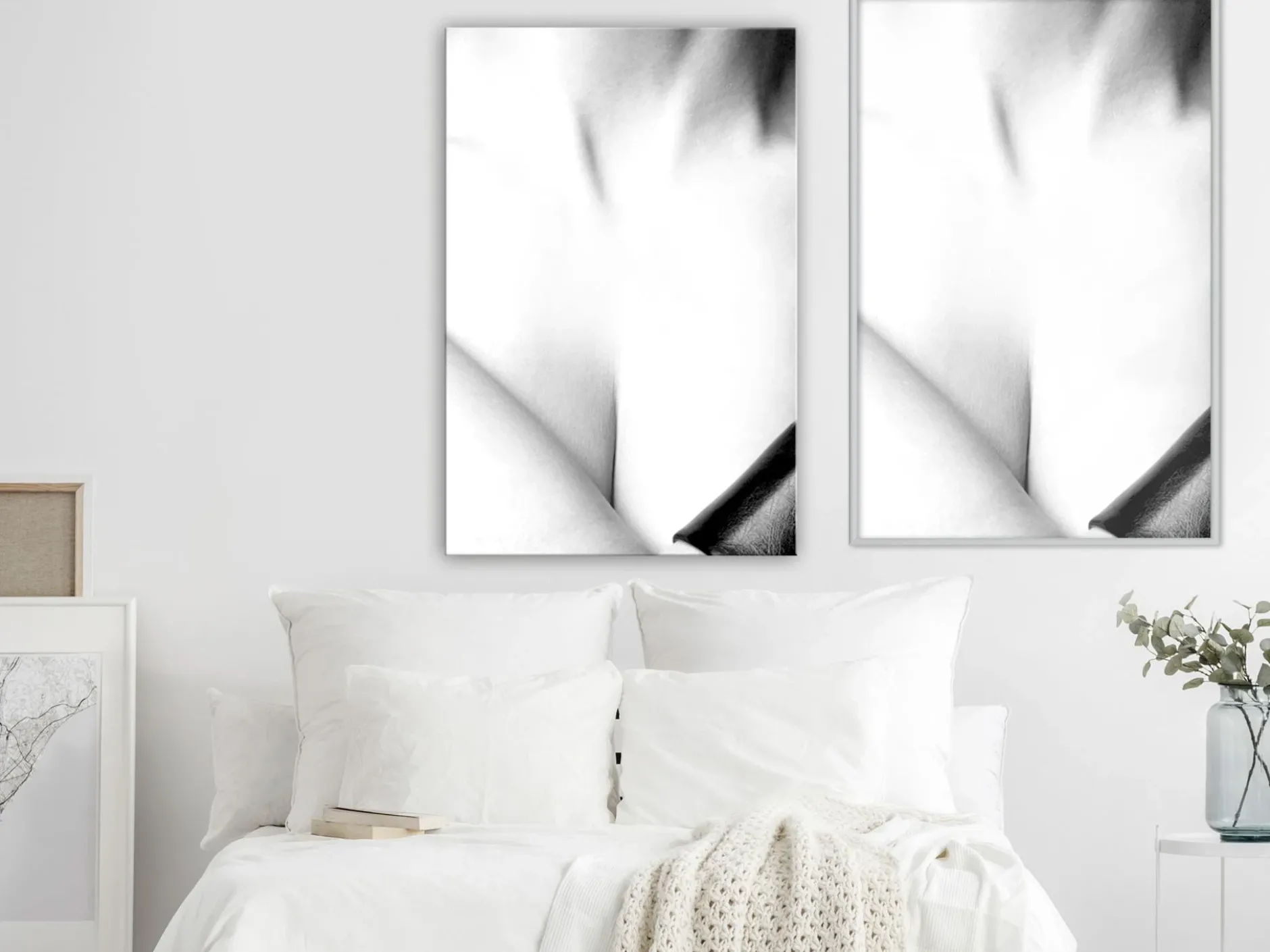 Poster 'Charm'
