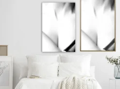 Poster 'Charm'