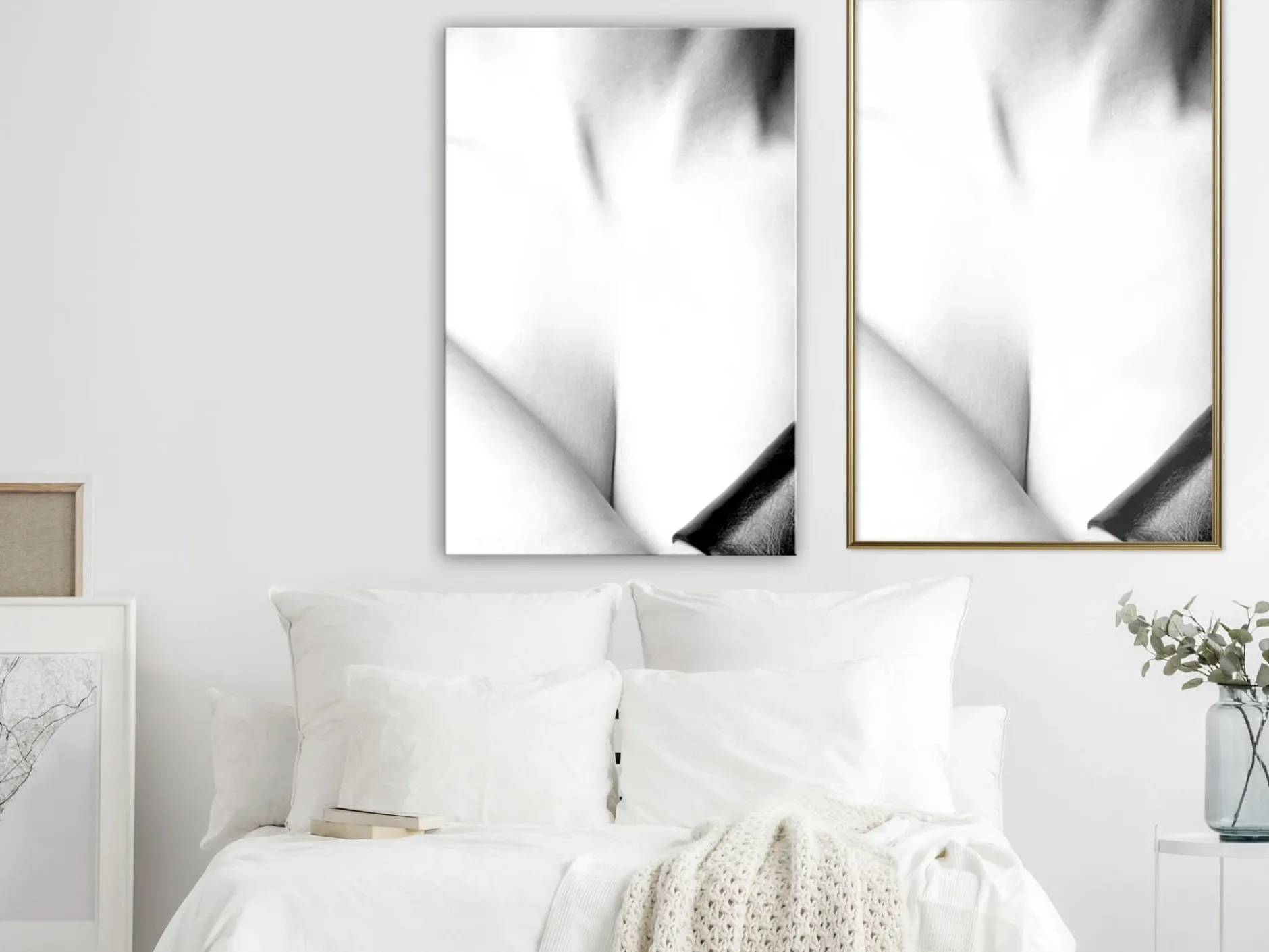 Poster 'Charm'