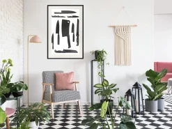 Poster 'Chef's Must-Have'